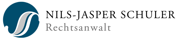 Immobilienrecht Schuler